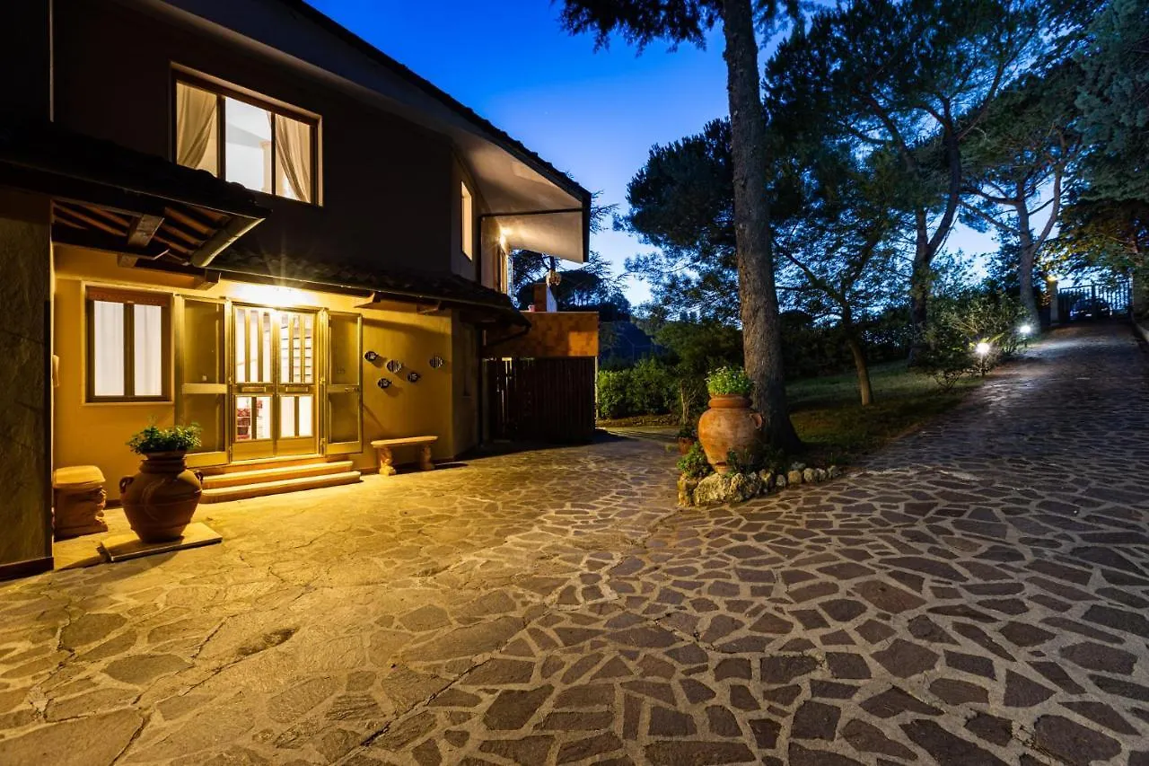 Villa Cesarina Amazing Villa With Private Pool In The Tuscan Hills Casale Marittimo